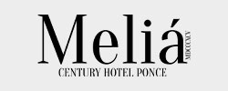 Meliá Century Hotel